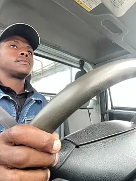 Mrx0098 online show from March 2025 02:08:01 AM