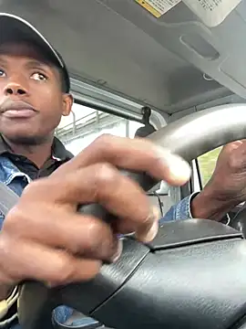 Mrx0098 online show from March 2025 10:06:02 AM