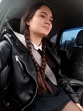 Snapshot of Ak0712_ chatting on October 2025 08:42:01 AM Ak0712 online show from October 2025 08:42:01 AM