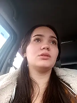 Snapshot of Ak0712_ chatting on November 2025 09:01:02 AM Ak0712 online show from November 2025 09:01:02 AM