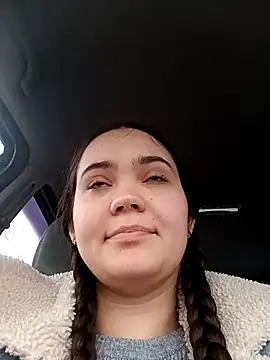 Snapshot of Ak0712_ chatting on February 2026 07:38:02 AM Ak0712 online show from February 2026 07:38:02 AM