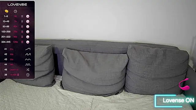 Snapshot of your_soul_Anna chatting on December 2024 10:18:02 AM your soul Anna online show from December 2024 10:18:02 AM