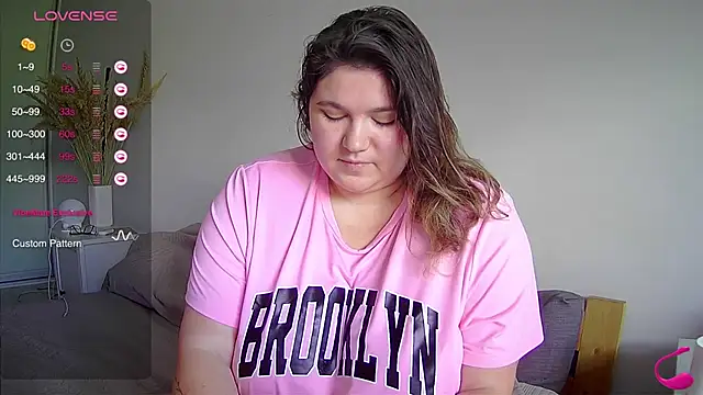 Snapshot of your_soul_Anna chatting on September 2025 09:53:02 AM your soul Anna online show from September 2025 09:53:02 AM