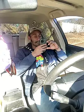 Snapshot of ITSONLYKENNY chatting on January 2025 06:49:02 PM ITSONLYKENNY online show from January 2025 06:49:02 PM