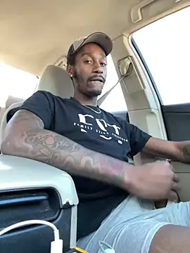 Snapshot of ITSONLYKENNY chatting on February 2025 05:10:02 PM ITSONLYKENNY online show from February 2025 05:10:02 PM