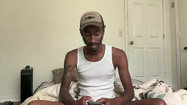 Snapshot of ITSONLYKENNY chatting on October 2025 05:19:02 PM ITSONLYKENNY online show from October 2025 05:19:02 PM