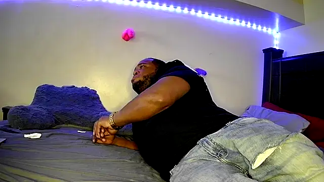 Snapshot of juliet_bandit227 chatting on January 2025 02:09:01 PM juliet bandit227 online show from January 2025 02:09:01 PM