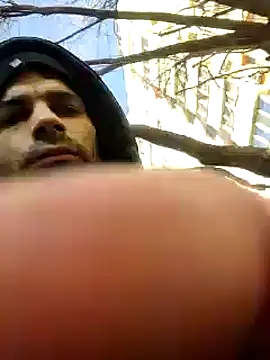 Snapshot of J0nyhson chatting on January 2025 09:02:02 AM J0nyhson online show from January 2025 09:02:02 AM