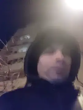 Snapshot of J0nyhson chatting on January 2025 07:58:02 PM J0nyhson online show from January 2025 07:58:02 PM