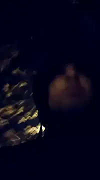 Snapshot of J0nyhson chatting on January 2025 07:35:02 PM J0nyhson online show from January 2025 07:35:02 PM