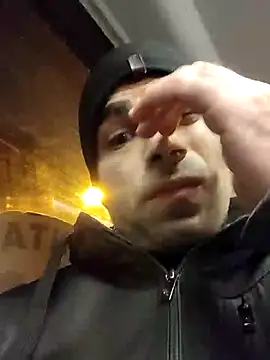 Snapshot of J0nyhson chatting on January 2025 04:10:01 AM J0nyhson online show from January 2025 04:10:01 AM