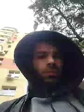 Snapshot of J0nyhson chatting on January 2025 09:27:01 AM J0nyhson online show from January 2025 09:27:01 AM