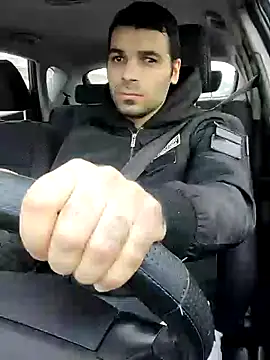 Snapshot of J0nyhson chatting on February 2025 01:44:01 PM J0nyhson online show from February 2025 01:44:01 PM