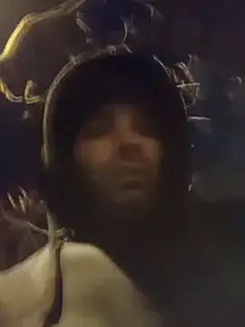 Snapshot of J0nyhson chatting on February 2025 06:37:02 PM J0nyhson online show from February 2025 06:37:02 PM