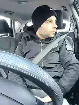 Snapshot of J0nyhson chatting on February 2025 01:54:01 PM J0nyhson online show from February 2025 01:54:01 PM