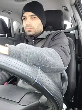 Snapshot of J0nyhson chatting on February 2025 02:04:02 PM J0nyhson online show from February 2025 02:04:02 PM