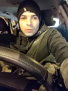 Snapshot of J0nyhson chatting on February 2025 04:07:01 AM J0nyhson online show from February 2025 04:07:01 AM