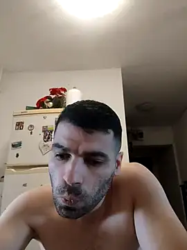 Snapshot of J0nyhson chatting on February 2025 10:47:02 AM J0nyhson online show from February 2025 10:47:02 AM