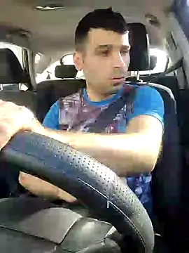 Snapshot of J0nyhson chatting on March 2025 01:46:01 PM J0nyhson online show from March 2025 01:46:01 PM