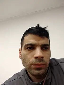 Snapshot of J0nyhson chatting on March 2025 01:40:01 PM J0nyhson online show from March 2025 01:40:01 PM