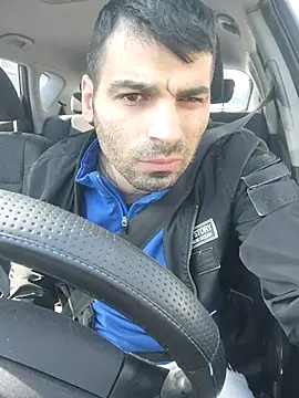 Snapshot of J0nyhson chatting on March 2025 12:37:01 PM J0nyhson online show from March 2025 12:37:01 PM