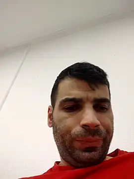 Snapshot of J0nyhson chatting on March 2025 05:29:01 PM J0nyhson online show from March 2025 05:29:01 PM