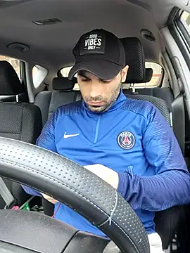 Snapshot of J0nyhson chatting on March 2025 12:36:02 PM J0nyhson online show from March 2025 12:36:02 PM