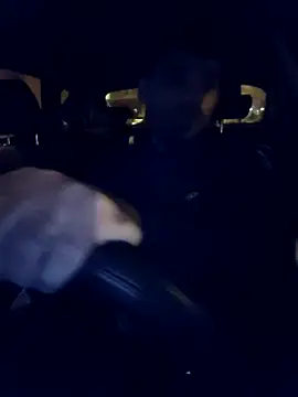 Snapshot of J0nyhson chatting on March 2025 10:28:02 PM J0nyhson online show from March 2025 10:28:02 PM