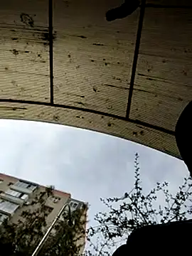 Snapshot of J0nyhson chatting on March 2025 07:31:02 AM J0nyhson online show from March 2025 07:31:02 AM