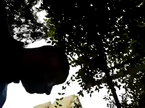 Snapshot of J0nyhson chatting on September 2025 08:18:01 AM J0nyhson online show from September 2025 08:18:01 AM