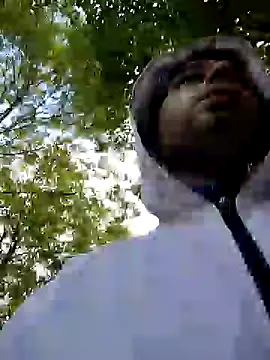 Snapshot of J0nyhson chatting on October 2025 06:14:02 AM J0nyhson online show from October 2025 06:14:02 AM