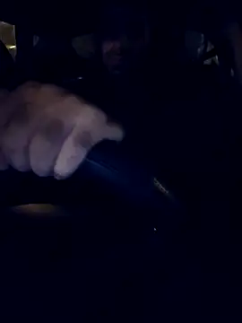 J0nyhson online show from November 2025 04:06:02 AM