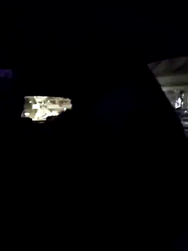 J0nyhson online show from February 2026 04:16:02 AM