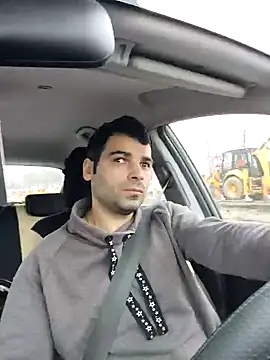 J0nyhson online show from March 2026 02:02:01 PM