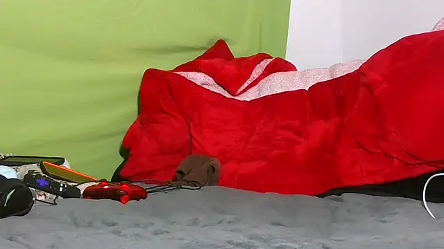 Snapshot of Carolinayoungin chatting on November 2025 10:36:02 AM Carolinayoungin online show from November 2025 10:36:02 AM