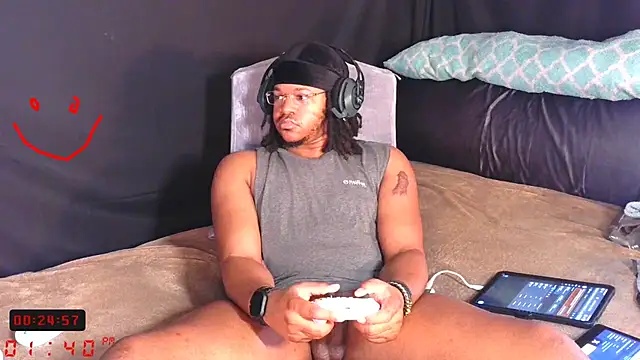 Carolinayoungin online show from July 2026 05:41:01 PM