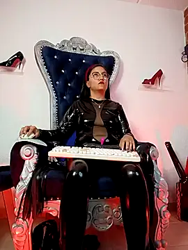 abbymora online show from September 2025 01:18:01 AM