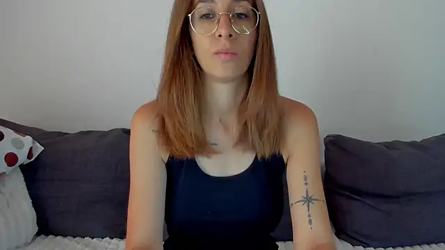 Snapshot of DesireMore90 chatting on July 2026 10:34:02 AM DesireMore90 online show from July 2026 10:34:02 AM