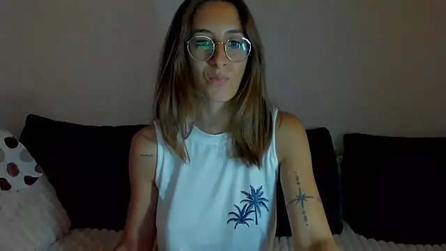 Snapshot of DesireMore90 chatting on July 2026 10:01:02 PM DesireMore90 online show from July 2026 10:01:02 PM