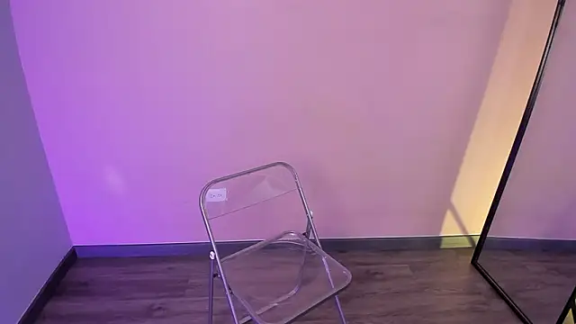 abbyhall  online show from March 2026 03:05:02 PM