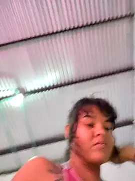 Bellota 22 Fuckme online show from December 2025 01:26:01 PM