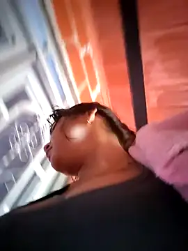 Bellota 22 Fuckme online show from March 2026 10:31:02 PM