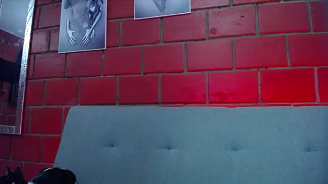 kiara eyes12 online show from February 2025 11:45:01 PM