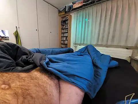 Ettarak online show from December 2024 10:19:01 PM