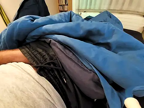 Ettarak online show from December 2024 08:50:01 PM