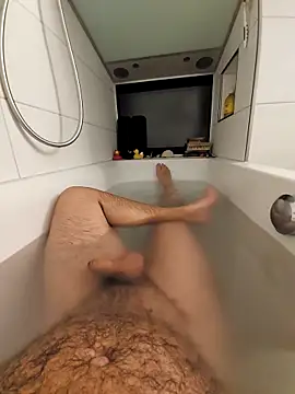 Ettarak online show from February 2025 09:07:02 PM