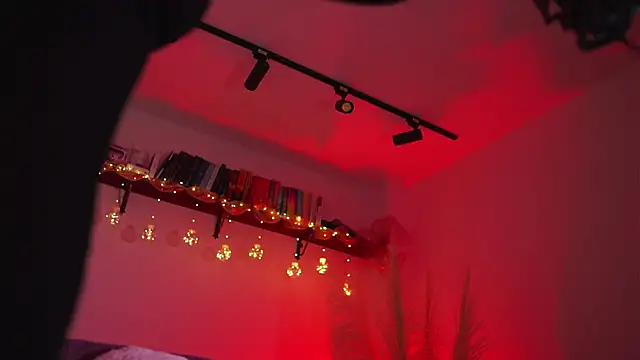 melissajoness3 online show from December 2024 11:51:01 PM