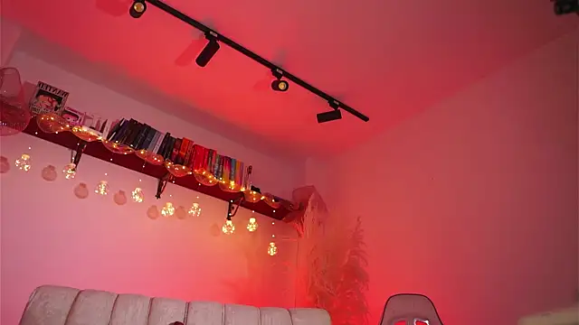 melissajoness3 online show from December 2024 02:52:02 AM