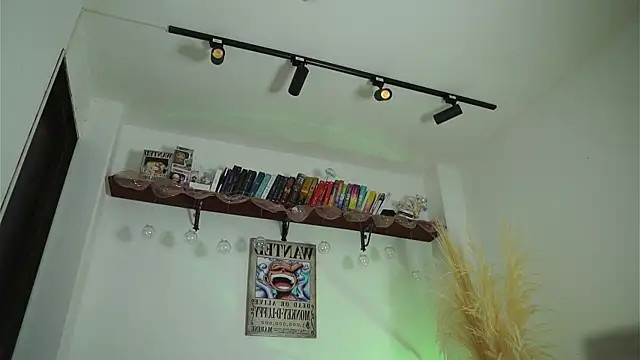 melissajoness3 online show from February 2025 11:48:01 PM