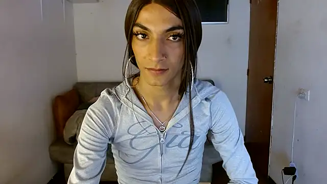 Katty fox69 online show from July 2026 11:22:01 PM